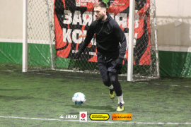 <a href="https://st.getinfootball.com/albums/1099745/697c1b88bd100_1920.jpg" target="_blank">Завантажити оригінал</a>