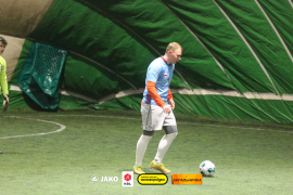 <a href="https://st.getinfootball.com/albums/1099745/697c1b8b0df0a_1920.jpg" target="_blank">Завантажити оригінал</a>