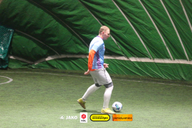 <a href="https://st.getinfootball.com/albums/1099745/697c1b8d486dd_1920.jpg" target="_blank">Завантажити оригінал</a>