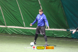 <a href="https://st.getinfootball.com/albums/1099745/697c1b8f3e871_1920.jpg" target="_blank">Завантажити оригінал</a>