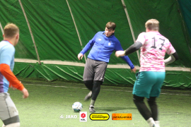 <a href="https://st.getinfootball.com/albums/1099745/697c1b91821bf_1920.jpg" target="_blank">Завантажити оригінал</a>