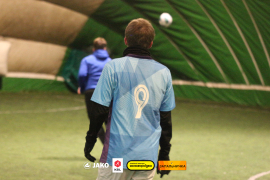 <a href="https://st.getinfootball.com/albums/1099745/697c1b93a4aa1_1920.jpg" target="_blank">Завантажити оригінал</a>