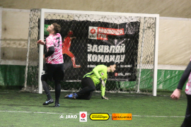 <a href="https://st.getinfootball.com/albums/1099745/697c1b9593cae_1920.jpg" target="_blank">Завантажити оригінал</a>