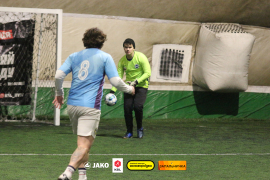 <a href="https://st.getinfootball.com/albums/1099745/697c1b9810b84_1920.jpg" target="_blank">Завантажити оригінал</a>