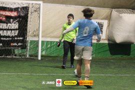 <a href="https://st.getinfootball.com/albums/1099745/697c1b9a8142c_1920.jpg" target="_blank">Завантажити оригінал</a>