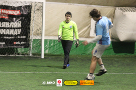 <a href="https://st.getinfootball.com/albums/1099745/697c1b9c6eb45_1920.jpg" target="_blank">Завантажити оригінал</a>