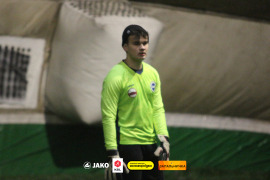 <a href="https://st.getinfootball.com/albums/1099745/697c1b9eb45b6_1920.jpg" target="_blank">Завантажити оригінал</a>