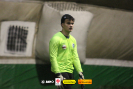 <a href="https://st.getinfootball.com/albums/1099745/697c1ba0cc3d5_1920.jpg" target="_blank">Завантажити оригінал</a>