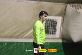 <a href="https://st.getinfootball.com/albums/1099745/697c1ba29a8fb_1920.jpg" target="_blank">Завантажити оригінал</a>