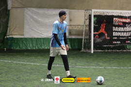 <a href="https://st.getinfootball.com/albums/1099745/697c1ba4a74c0_1920.jpg" target="_blank">Завантажити оригінал</a>