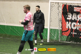 <a href="https://st.getinfootball.com/albums/1099745/697c1ba6ba82c_1920.jpg" target="_blank">Завантажити оригінал</a>