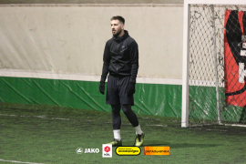 <a href="https://st.getinfootball.com/albums/1099745/697c1ba8994a0_1920.jpg" target="_blank">Завантажити оригінал</a>