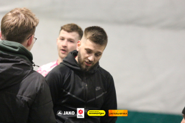 <a href="https://st.getinfootball.com/albums/1099745/697c1baaa647d_1920.jpg" target="_blank">Завантажити оригінал</a>