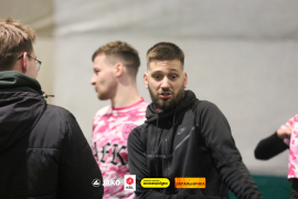 <a href="https://st.getinfootball.com/albums/1099745/697c1bac94fb2_1920.jpg" target="_blank">Завантажити оригінал</a>