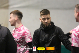 <a href="https://st.getinfootball.com/albums/1099745/697c1baf310ed_1920.jpg" target="_blank">Завантажити оригінал</a>