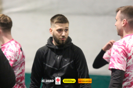 <a href="https://st.getinfootball.com/albums/1099745/697c1bb16928d_1920.jpg" target="_blank">Завантажити оригінал</a>