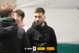 <a href="https://st.getinfootball.com/albums/1099745/697c1bb317119_1920.jpg" target="_blank">Завантажити оригінал</a>