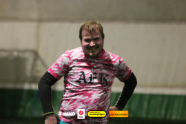<a href="https://st.getinfootball.com/albums/1099745/697c1bb54f9e3_1920.jpg" target="_blank">Завантажити оригінал</a>