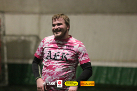 <a href="https://st.getinfootball.com/albums/1099745/697c1bb799161_1920.jpg" target="_blank">Завантажити оригінал</a>