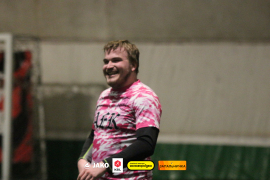<a href="https://st.getinfootball.com/albums/1099745/697c1bb9a48b0_1920.jpg" target="_blank">Завантажити оригінал</a>