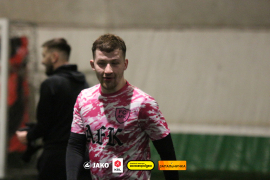 <a href="https://st.getinfootball.com/albums/1099745/697c1bbb96721_1920.jpg" target="_blank">Завантажити оригінал</a>