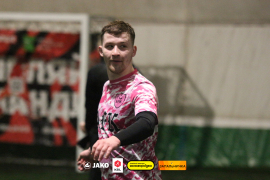 <a href="https://st.getinfootball.com/albums/1099745/697c1bbd856ba_1920.jpg" target="_blank">Завантажити оригінал</a>