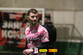 <a href="https://st.getinfootball.com/albums/1099745/697c1bbf98761_1920.jpg" target="_blank">Завантажити оригінал</a>