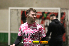 <a href="https://st.getinfootball.com/albums/1099745/697c1bc1cfc27_1920.jpg" target="_blank">Завантажити оригінал</a>