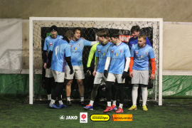 <a href="https://st.getinfootball.com/albums/1099745/697c1bc579a75_1920.jpg" target="_blank">Завантажити оригінал</a>