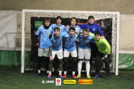 <a href="https://st.getinfootball.com/albums/1099745/697c1bc788892_1920.jpg" target="_blank">Завантажити оригінал</a>