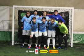 <a href="https://st.getinfootball.com/albums/1099745/697c1bc9c4bea_1920.jpg" target="_blank">Завантажити оригінал</a>