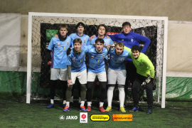 <a href="https://st.getinfootball.com/albums/1099745/697c1bcbe3064_1920.jpg" target="_blank">Завантажити оригінал</a>