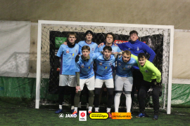 <a href="https://st.getinfootball.com/albums/1099745/697c1bcd99cae_1920.jpg" target="_blank">Завантажити оригінал</a>
