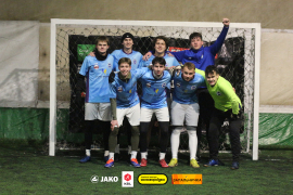 <a href="https://st.getinfootball.com/albums/1099745/697c1bcf9a37f_1920.jpg" target="_blank">Завантажити оригінал</a>