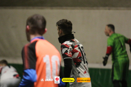 <a href="https://st.getinfootball.com/albums/1099746/697c1b2d4654a_1920.jpg" target="_blank">Завантажити оригінал</a>
