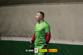 <a href="https://st.getinfootball.com/albums/1099746/697c1b304a1a7_1920.jpg" target="_blank">Завантажити оригінал</a>