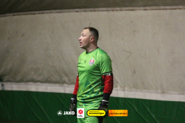 <a href="https://st.getinfootball.com/albums/1099746/697c1b337403f_1920.jpg" target="_blank">Завантажити оригінал</a>
