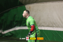 <a href="https://st.getinfootball.com/albums/1099746/697c1b36dafd4_1920.jpg" target="_blank">Завантажити оригінал</a>
