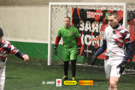 <a href="https://st.getinfootball.com/albums/1099746/697c1b3a1ab31_1920.jpg" target="_blank">Завантажити оригінал</a>