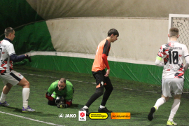 <a href="https://st.getinfootball.com/albums/1099746/697c1b3cacfae_1920.jpg" target="_blank">Завантажити оригінал</a>
