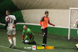 <a href="https://st.getinfootball.com/albums/1099746/697c1b3f6a85f_1920.jpg" target="_blank">Завантажити оригінал</a>
