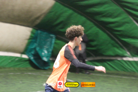 <a href="https://st.getinfootball.com/albums/1099746/697c1b426d2e4_1920.jpg" target="_blank">Завантажити оригінал</a>