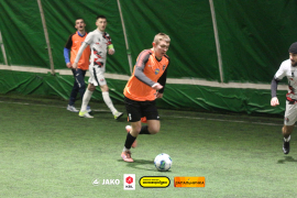 <a href="https://st.getinfootball.com/albums/1099746/697c1b4550f22_1920.jpg" target="_blank">Завантажити оригінал</a>