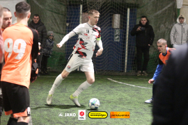 <a href="https://st.getinfootball.com/albums/1099746/697c1b4857fae_1920.jpg" target="_blank">Завантажити оригінал</a>