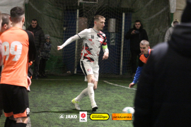 <a href="https://st.getinfootball.com/albums/1099746/697c1b4ad0ab0_1920.jpg" target="_blank">Завантажити оригінал</a>