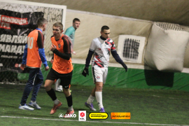 <a href="https://st.getinfootball.com/albums/1099746/697c1b4d43172_1920.jpg" target="_blank">Завантажити оригінал</a>