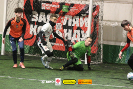 <a href="https://st.getinfootball.com/albums/1099746/697c1b4fe7749_1920.jpg" target="_blank">Завантажити оригінал</a>