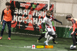 <a href="https://st.getinfootball.com/albums/1099746/697c1b52bc535_1920.jpg" target="_blank">Завантажити оригінал</a>