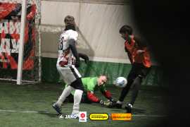 <a href="https://st.getinfootball.com/albums/1099746/697c1b55a9461_1920.jpg" target="_blank">Завантажити оригінал</a>