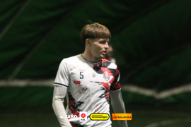 <a href="https://st.getinfootball.com/albums/1099746/697c1b58e46d1_1920.jpg" target="_blank">Завантажити оригінал</a>